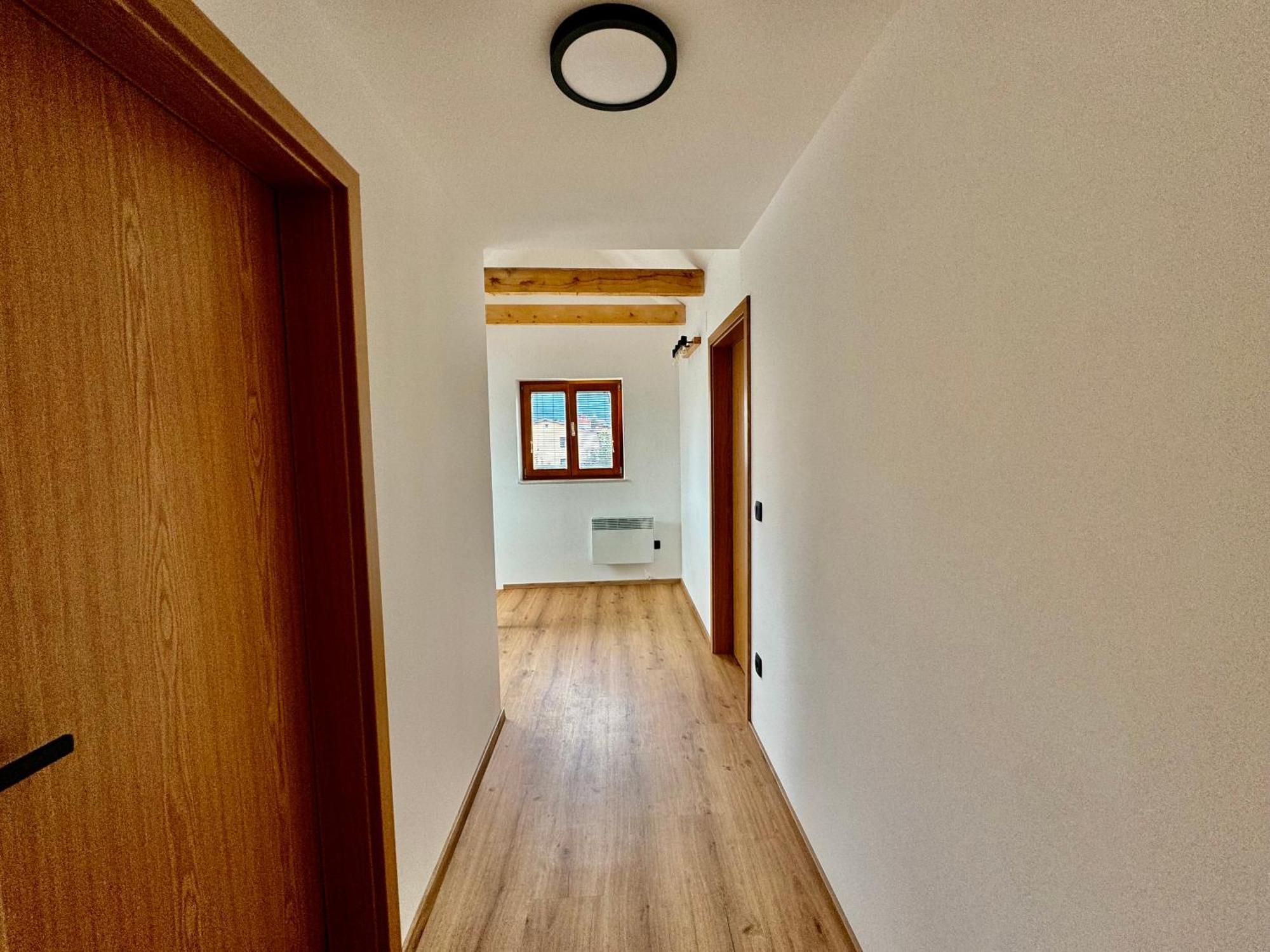 Vila Milan Блед Экстерьер фото